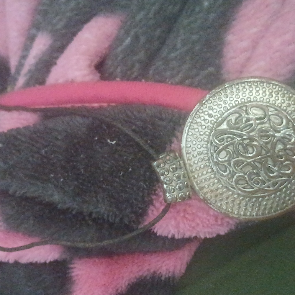 Women necklace